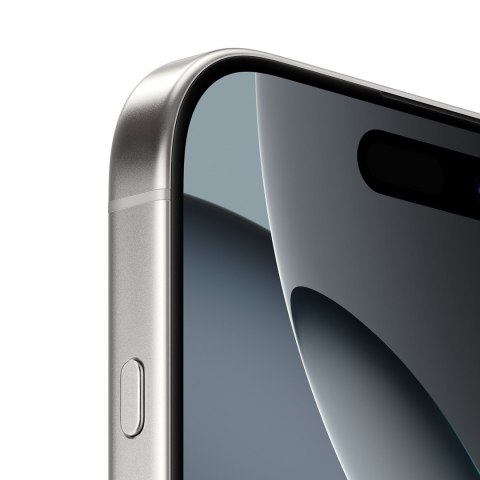Apple iPhone 16 Pro Max 512GB White Titanium Apple iPhone 16 Pro Max 512GB White Titanium