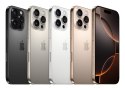 Apple iPhone 16 Pro Max 512GB White Titanium