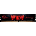 G.Skill | 16 GB | DDR4 | 2666 MHz | PC/server | Registered No | ECC No