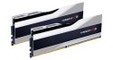 G.Skill | 32 GB | DDR5 | 6000 MHz | PC/serwer | Registered No | ECC No