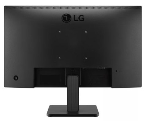 MONITOR LG LED 24" 24MR400-B MONITOR LG LED 24" 24MR400-B