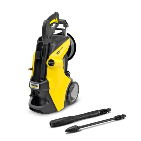 Myjka ciśnieniowa KARCHER K 7 Premium Power Flex - 1.317-320.0 Myjka ciśnieniowa KARCHER K 7 Premium Power Flex - 1.317-320.0