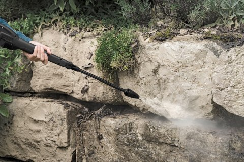 Myjka ciśnieniowa KARCHER K 7 Premium Power Flex - 1.317-320.0 Myjka ciśnieniowa KARCHER K 7 Premium Power Flex - 1.317-320.0