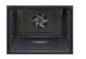 Piekarnik ELECTROLUX EOA5220FOV