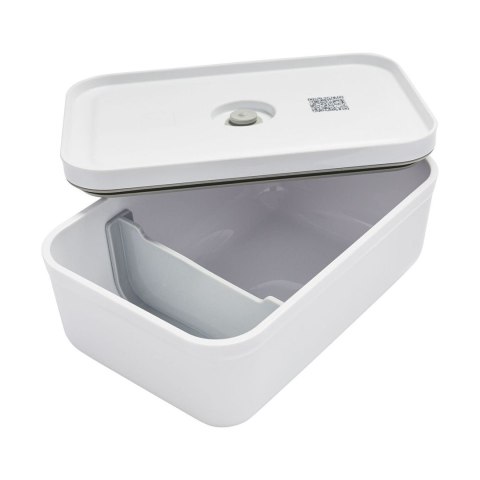 Plastikowy lunch box ZWILLING Fresh & Save 1.6 ltr Plastikowy lunch box ZWILLING Fresh & Save 1.6 ltr