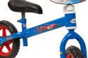 Rower biegowy 10" HOT WHEELS TOIMSA 168