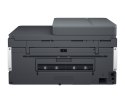 Urządzenie wielofunkcyjne HP Smart Tank 790 4WF66A
