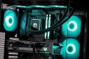 Actina View 7800X3D/32GB/1TB/RX9070XT/750W/W11H