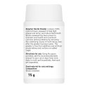 BEAPHAR Dental Proszek z brunatnic do jamy ustnej - 75 g