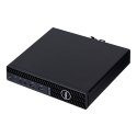 DELL OptiPlex 3080 Micro i5-10400 16GB 256GB SSD micro SFF Win11pro UŻYWANY