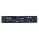 DELL OptiPlex 3080 Micro i5-10400 16GB 256GB SSD micro SFF Win11pro UŻYWANY