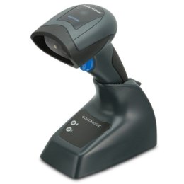 Datalogic-Czytnik bezprzewodowy QuickScan QBT2131