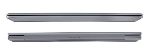 HP ProBook 640 G8 i5-1145G7 16GB 512GB SSD 14" FHD Win11pro + zasilacz UŻYWANY HP ProBook 640 G8 i5-1145G7 16GB 512GB SSD 14" FHD Win11pro + zasilacz UŻYWANY