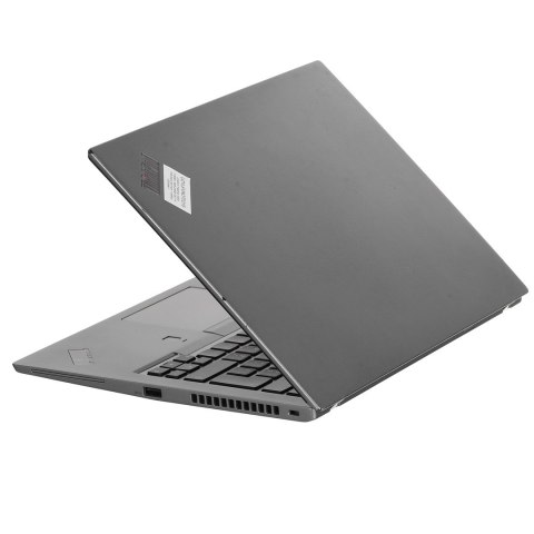 LENOVO ThinkPad T480S i5-8350U 12GB 256GB SSD 14" FHD Win11pro + zasilacz UŻYWANY LENOVO ThinkPad T480S i5-8350U 12GB 256GB SSD 14" FHD Win11pro + zasilacz UŻYWANY