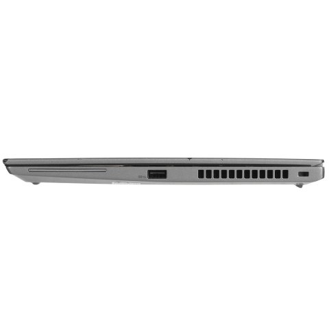 LENOVO ThinkPad T480S i5-8350U 12GB 256GB SSD 14" FHD Win11pro + zasilacz UŻYWANY LENOVO ThinkPad T480S i5-8350U 12GB 256GB SSD 14" FHD Win11pro + zasilacz UŻYWANY