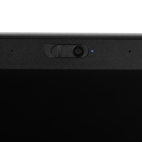 LENOVO ThinkPad T480S i5-8350U 12GB 256GB SSD 14" FHD Win11pro + zasilacz UŻYWANY LENOVO ThinkPad T480S i5-8350U 12GB 256GB SSD 14" FHD Win11pro + zasilacz UŻYWANY