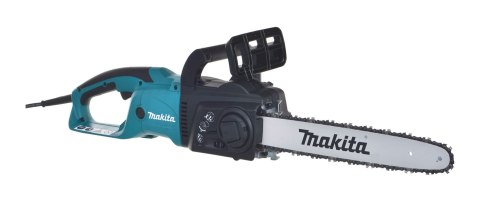 Piła elektryczna 2000W MAKITA UC4051A Piła elektryczna 2000W MAKITA UC4051A
