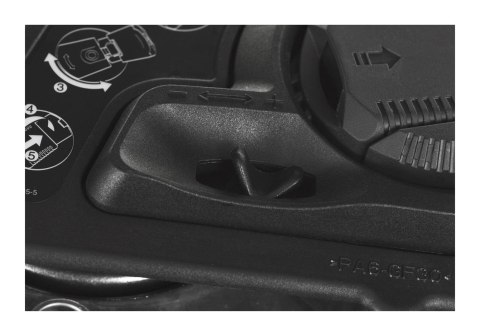 Piła elektryczna 2000W MAKITA UC4051A Piła elektryczna 2000W MAKITA UC4051A