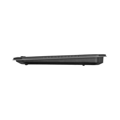 Podkładka chłodząca pod laptop Thermaltake Massive 20 RGB CL-N014-PL20SW-A (19 cali; 1 wentylator) Podkładka chłodząca pod laptop Thermaltake Massive 20 RGB CL-N014-PL20SW-A (19 cali; 1 wentylator)
