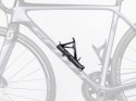 Pompka ręczna TOPEAK Roadie DA, dual action