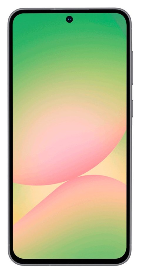 Samsung Galaxy A56 (A566) 5G DS. 8/128GB Graphite Samsung Galaxy A56 (A566) 5G DS. 8/128GB Graphite
