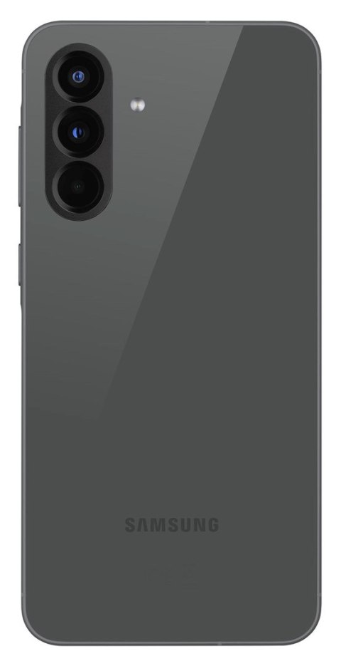 Samsung Galaxy A56 (A566) 5G DS. 8/128GB Graphite Samsung Galaxy A56 (A566) 5G DS. 8/128GB Graphite