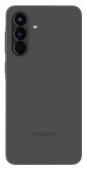 Samsung Galaxy A56 (A566) 5G DS. 8/128GB Graphite