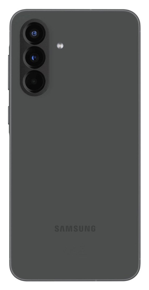 Samsung Galaxy A56 (A566) 5G DS. 8/128GB Graphite Samsung Galaxy A56 (A566) 5G DS. 8/128GB Graphite