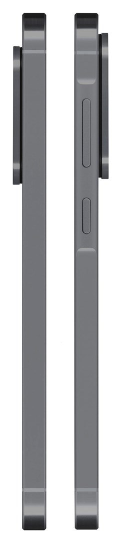 Samsung Galaxy A56 (A566) 5G DS. 8/128GB Graphite Samsung Galaxy A56 (A566) 5G DS. 8/128GB Graphite