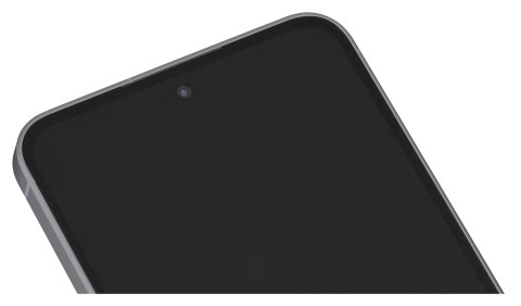 Samsung Galaxy A56 (A566) 5G DS. 8/128GB Graphite Samsung Galaxy A56 (A566) 5G DS. 8/128GB Graphite