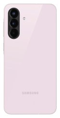 Samsung Galaxy A56 (A566) 5G DS. 8/128GB Pink