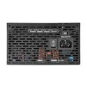 THERMALTAKE PSU TOUGHPOWER GF1 850W MODULAR 80+GOLD PS-TPD-0850FNFAGE-1