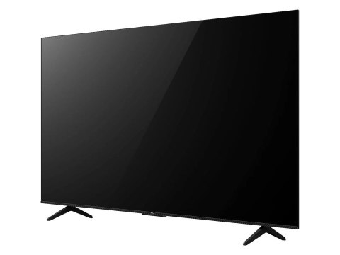 Telewizor TCL 75V6B LED 75'' 4K Ultra HD Google TV Dolby Audio DVB-T2 Czarny Telewizor TCL 75V6B LED 75'' 4K Ultra HD Google TV Dolby Audio DVB-T2 Czarny