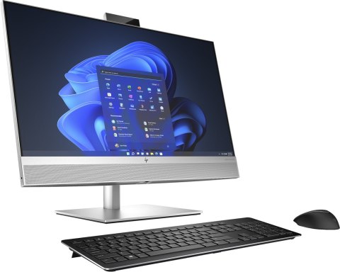 HP EliteOne Touch 870 G9 AIO i5-13600 27" QHDTouch IPS AG 250 nits 16GB DDR5 4800 SSD512 Intel UHD Graphics 770 W11Pro 3Y OnSite HP EliteOne Touch 870 G9 AIO i5-13600 27" QHDTouch IPS AG 250 nits 16GB DDR5 4800 SSD512 Intel UHD Graphics 770 W11Pro 3Y OnSite