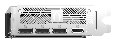 Karta graficzna ZOTAC GAMING GeForce RTX 5070 Ti SOLID SFF 16GB Karta graficzna ZOTAC GAMING GeForce RTX 5070 Ti SOLID SFF 16GB
