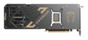 Karta graficzna ZOTAC GAMING GeForce RTX 5070 Ti SOLID SFF 16GB