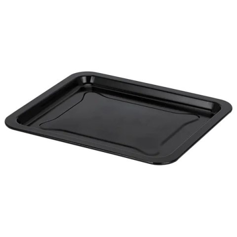 Piekarnik elektryczny z termoobiegiem MPM MPE-14/T czarny Piekarnik elektryczny z termoobiegiem MPM MPE-14/T czarny