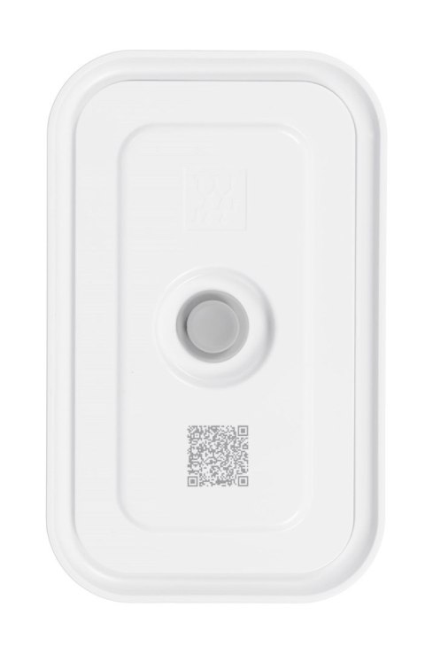 Plastikowy pojemnik ZWILLING Fresh & Save 400 ml Plastikowy pojemnik ZWILLING Fresh & Save 400 ml