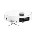 Robot sprzątający Dreame X50 Ultra Complete (biały)
