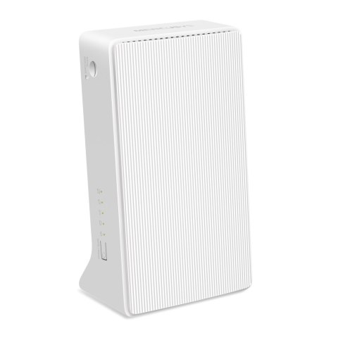 Router Mercusys MB230-4G LTE 4G+ Cat6, AC1200 Router Mercusys MB230-4G LTE 4G+ Cat6, AC1200