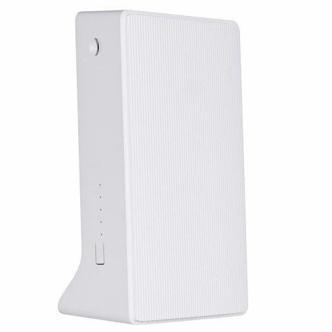 Router Mercusys MB230-4G LTE 4G+ Cat6, AC1200 Router Mercusys MB230-4G LTE 4G+ Cat6, AC1200