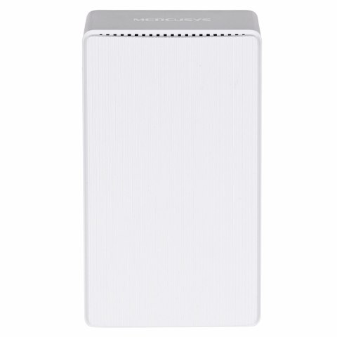 Router Mercusys MB230-4G LTE 4G+ Cat6, AC1200 Router Mercusys MB230-4G LTE 4G+ Cat6, AC1200
