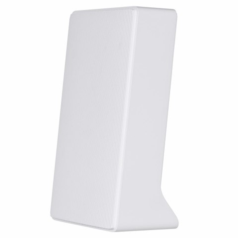 Router Mercusys MB230-4G LTE 4G+ Cat6, AC1200 Router Mercusys MB230-4G LTE 4G+ Cat6, AC1200