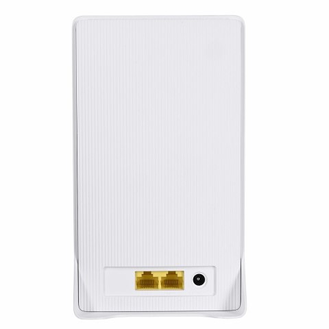 Router Mercusys MB230-4G LTE 4G+ Cat6, AC1200 Router Mercusys MB230-4G LTE 4G+ Cat6, AC1200