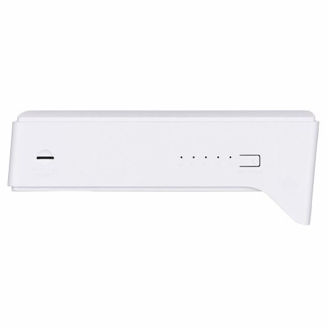 Router Mercusys MB230-4G LTE 4G+ Cat6, AC1200 Router Mercusys MB230-4G LTE 4G+ Cat6, AC1200
