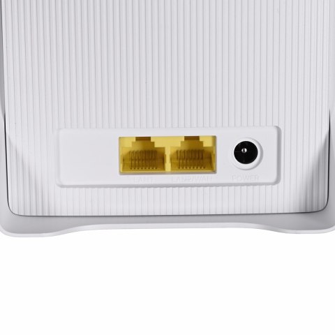 Router Mercusys MB230-4G LTE 4G+ Cat6, AC1200 Router Mercusys MB230-4G LTE 4G+ Cat6, AC1200