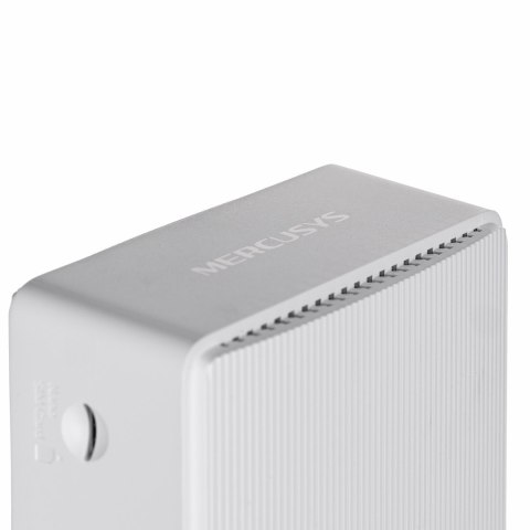 Router Mercusys MB230-4G LTE 4G+ Cat6, AC1200 Router Mercusys MB230-4G LTE 4G+ Cat6, AC1200