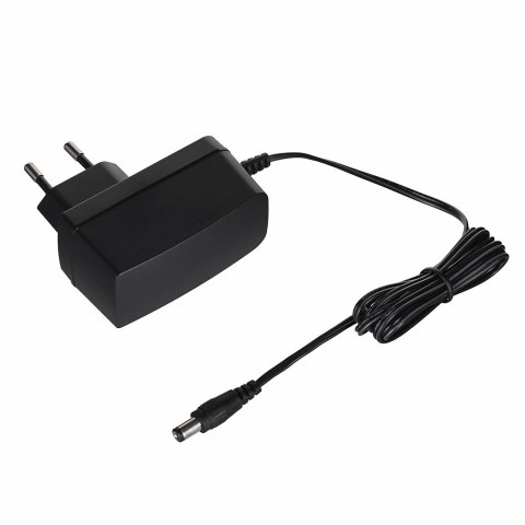 Router Mercusys MB230-4G LTE 4G+ Cat6, AC1200 Router Mercusys MB230-4G LTE 4G+ Cat6, AC1200