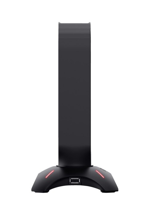Stojak na słuchawki TRUST GXT265 CINTAR RGB HEADSET STAND Stojak na słuchawki TRUST GXT265 CINTAR RGB HEADSET STAND