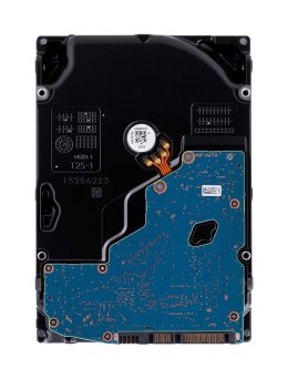 Synology HDD Plus Series (16 TB; 3.5